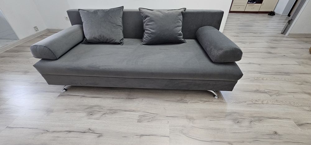 Диван раскладной