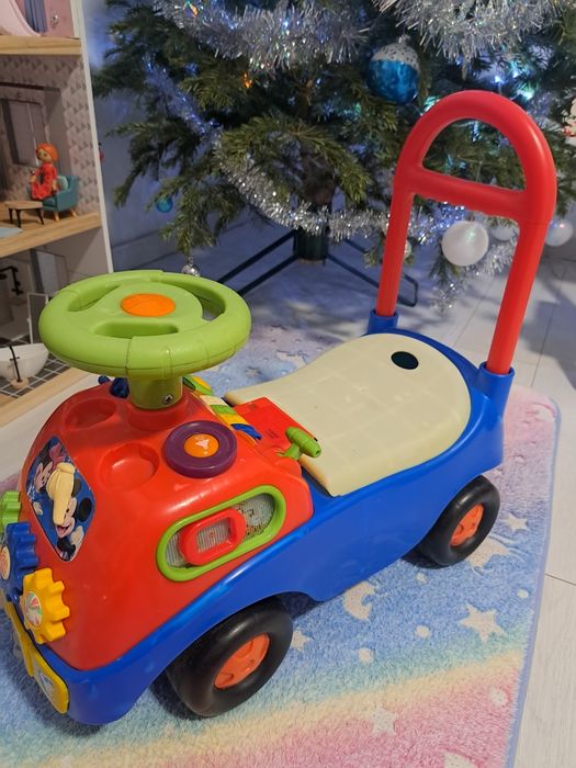 Jucarii si lot hainute ,incaltari bebe