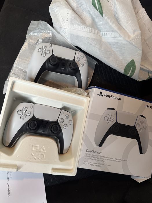 ps5 playstation 5 second hand si noi de vanzare • Anunturi • OLX.ro