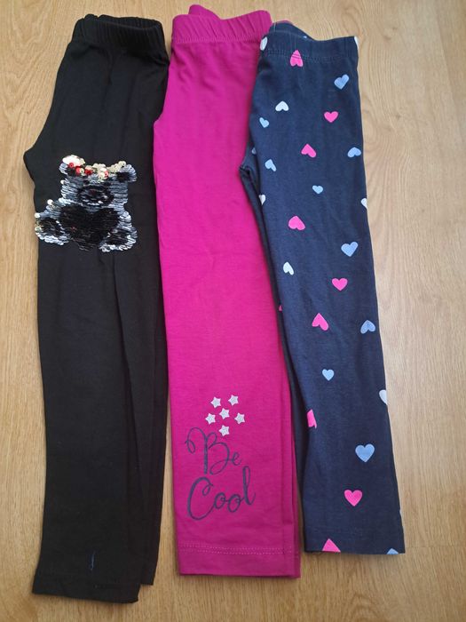 Голям лот дрешки за 10лв.