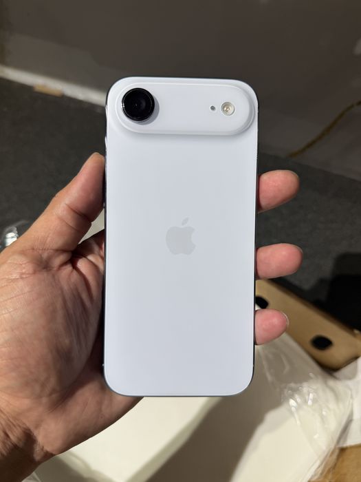 iphone 17 eir 256 гб