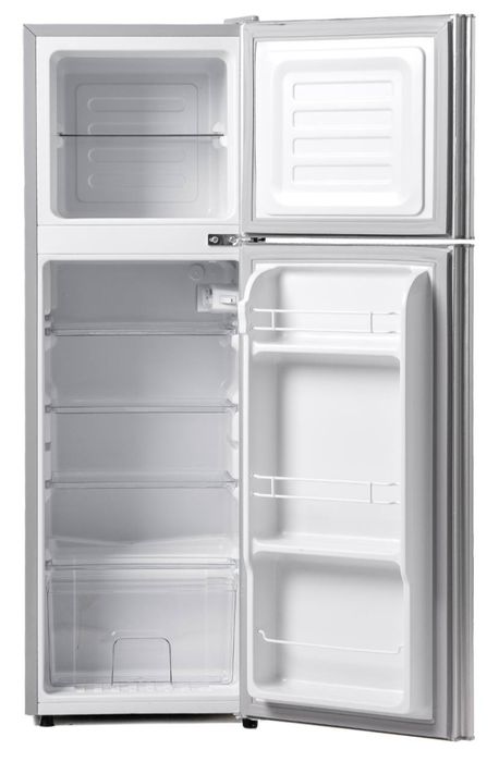 Продам холодильник новый