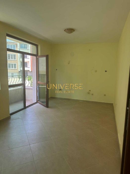 Продава се Двустаен апартамент в Несебър - 56 кв.м за 1358 €/кв.м - Снимка #9