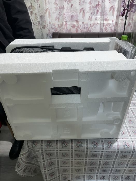 Espressor cafea De’Longhi Magnifica S ( sigilat)