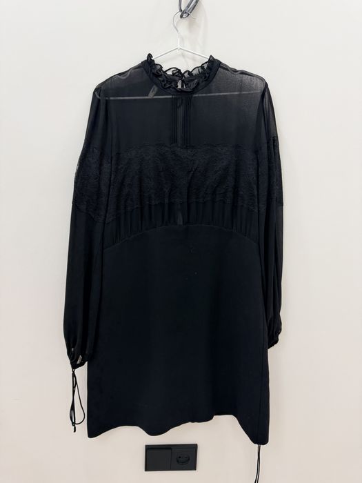 Продам бу одежда, в хорошем состоянии