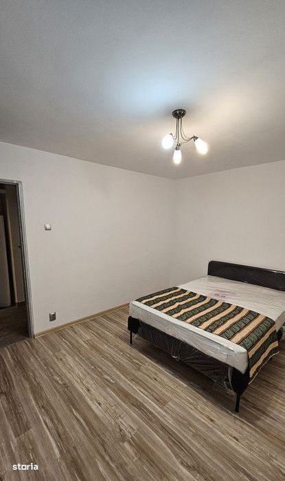 Vitan Mall-Timpuri Noi | 2 camere | Parter | decomandat
