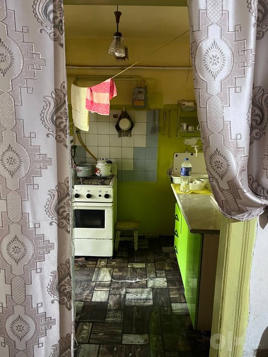 Продаётся 3 ком кв Красногорск