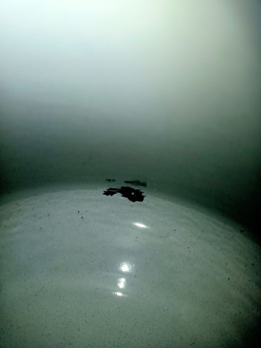 Кастрюля эмалированная 12 л