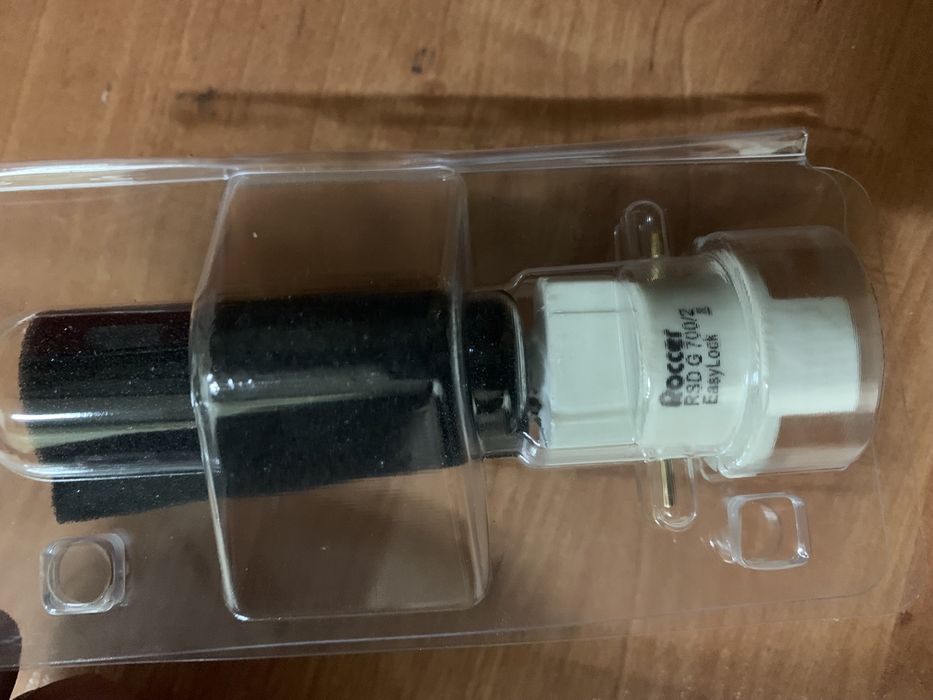 Газоразрядные лампы Roccer