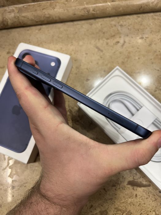 IPhone 17 Pro Max 256gb