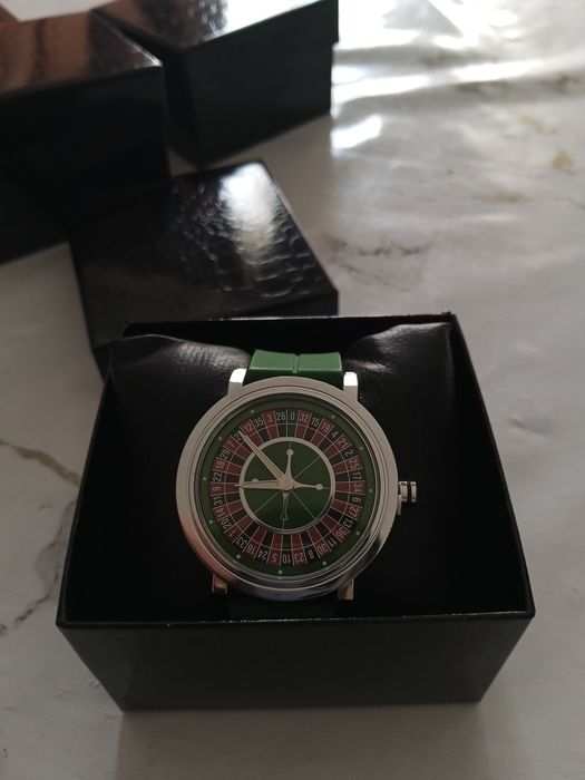 Часы мужские сағат