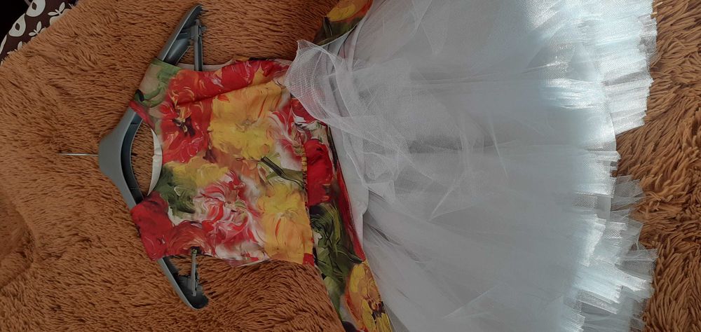 Unique оригинална ххххххх