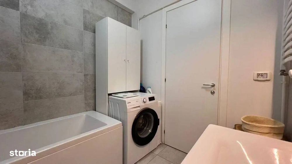 Studio Iancu Nicolae | Residence 5 | Cambridge School |Mobilat, Utilat