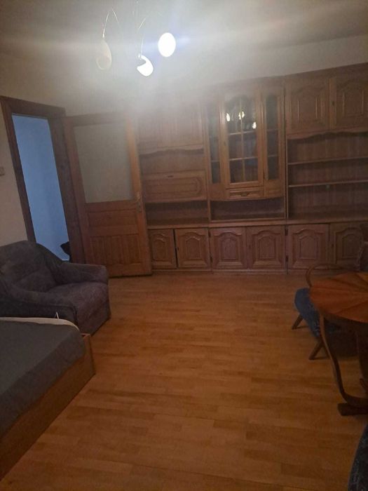 Inchiriere apartament 3 camere Craiova