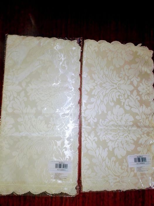 Продам набор  салфеток