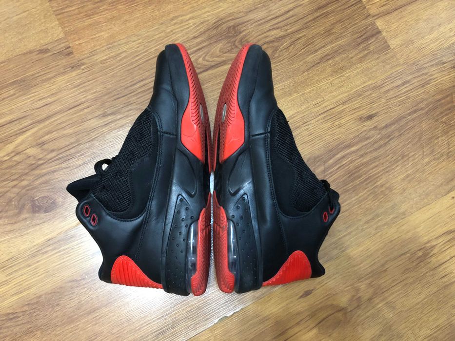 Nike Jordan Max Aura 2  43