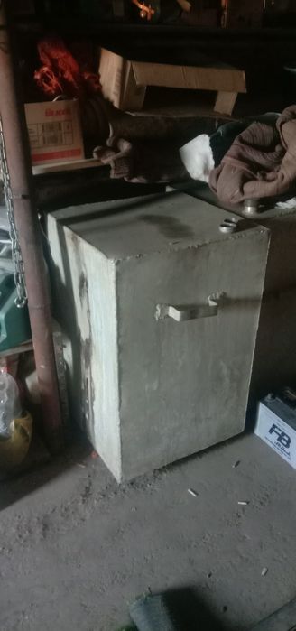 Продам бочки 200 литров