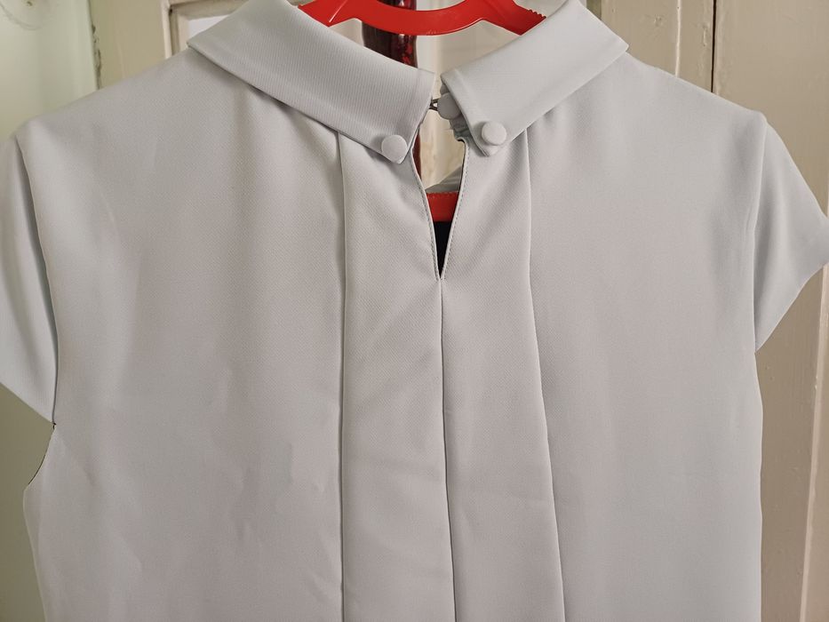 Женское платье. Ayollar ko'ylagi.