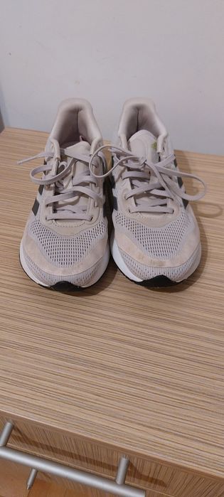 Adidasi Adidas marime 36,5