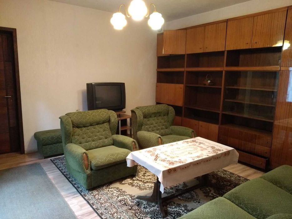 Продава се Къща в София, 7-ми 11-ти километър - 126 кв.м за 1508 €/кв.м - Снимка #2