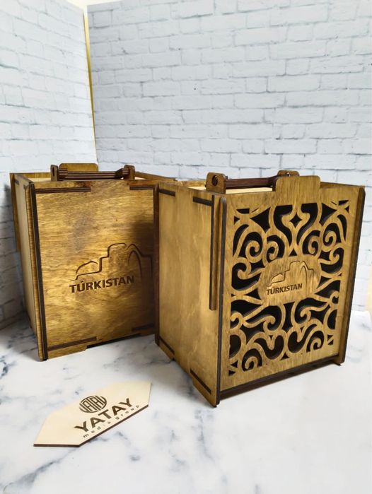 Сувениры из Фанер! Лазерный Резка Гравировка! Меню Табличка Резерв ...