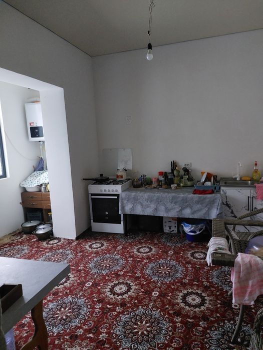 175 Кв² турар жой зудлик бн сотилади