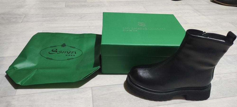 Қыстық аяқ киім қыз балаға