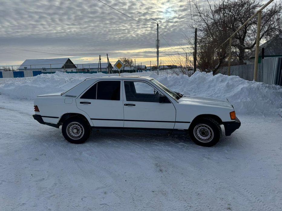 Обмен  звоните предлогайте