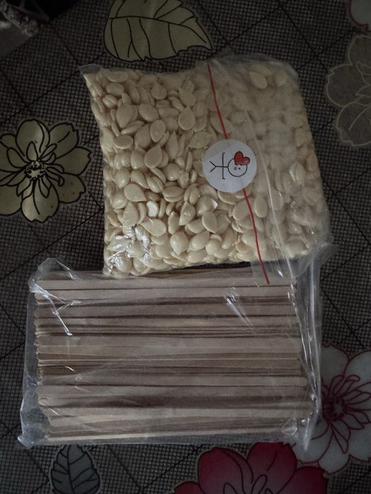 Оборудование для Beauty мастера