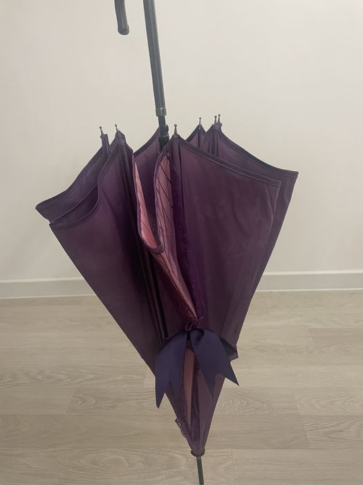 Зонтики продам, новые