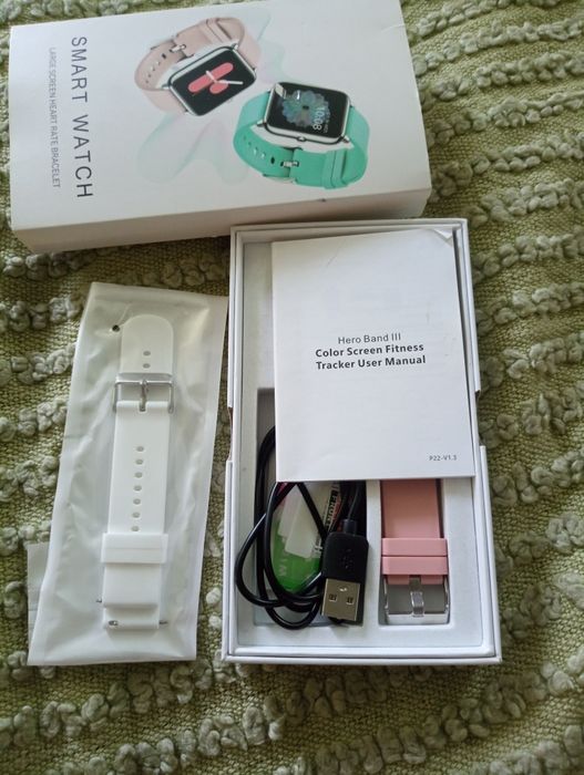 СРОЧНО Продам Смарт Часы