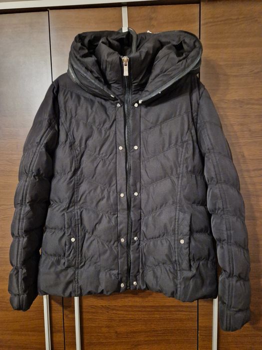 Geaca New Yorker, marime 38