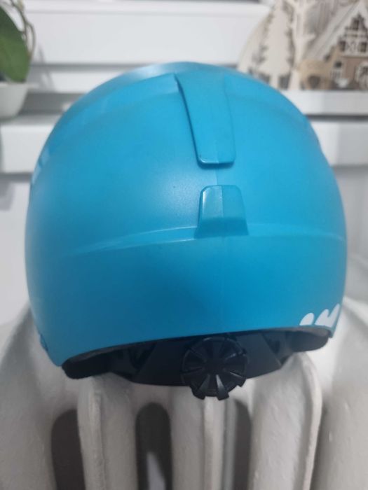 Casca ski copii Decathlon 48-52 cm