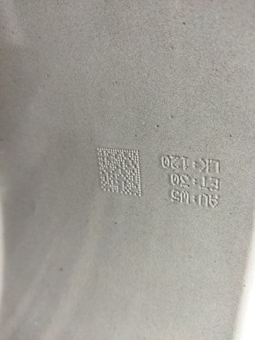 19" Джанти Брок за БМВ Е46 Е90 BMW E46 E90 E91 E92 Brock B32-859