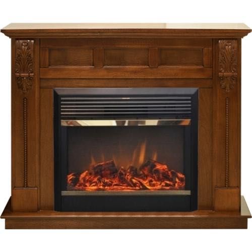 Kamin dekor камин декор электронный камин elektor kamin