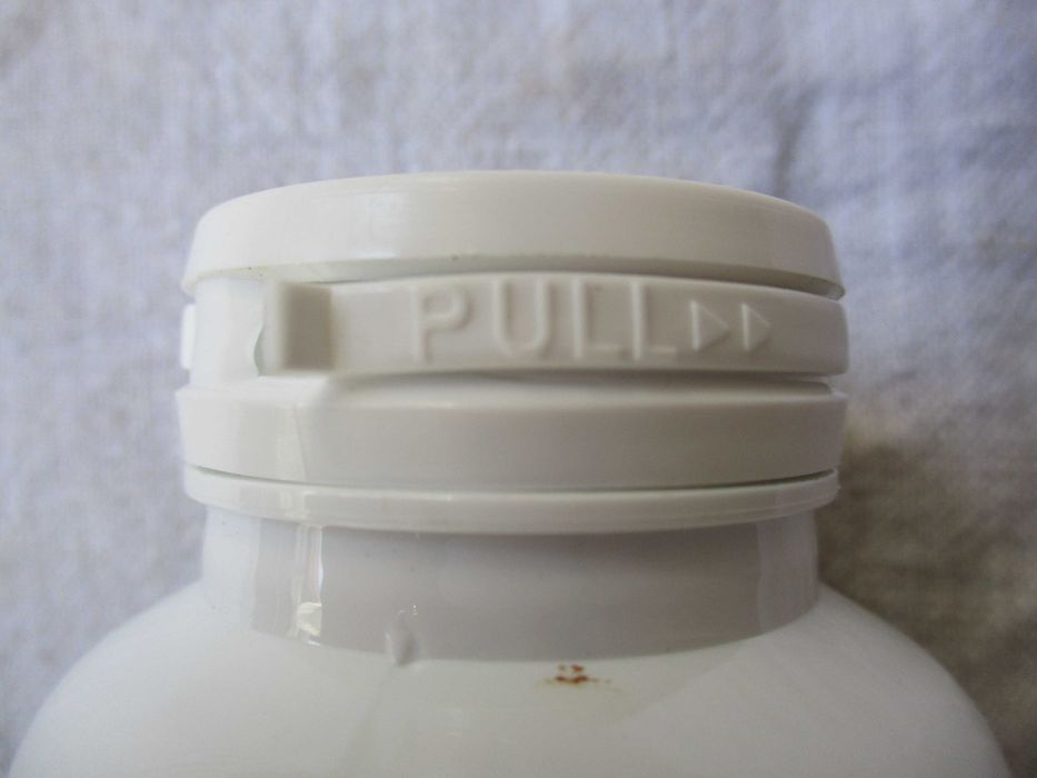 Spirulină Bio 1000 mg, Alevia, 100 comprimate