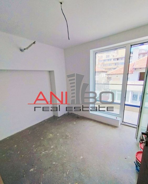 Продава се Мезонет в Варна, Левски - 117 кв.м за 1872 €/кв.м - Снимка #5