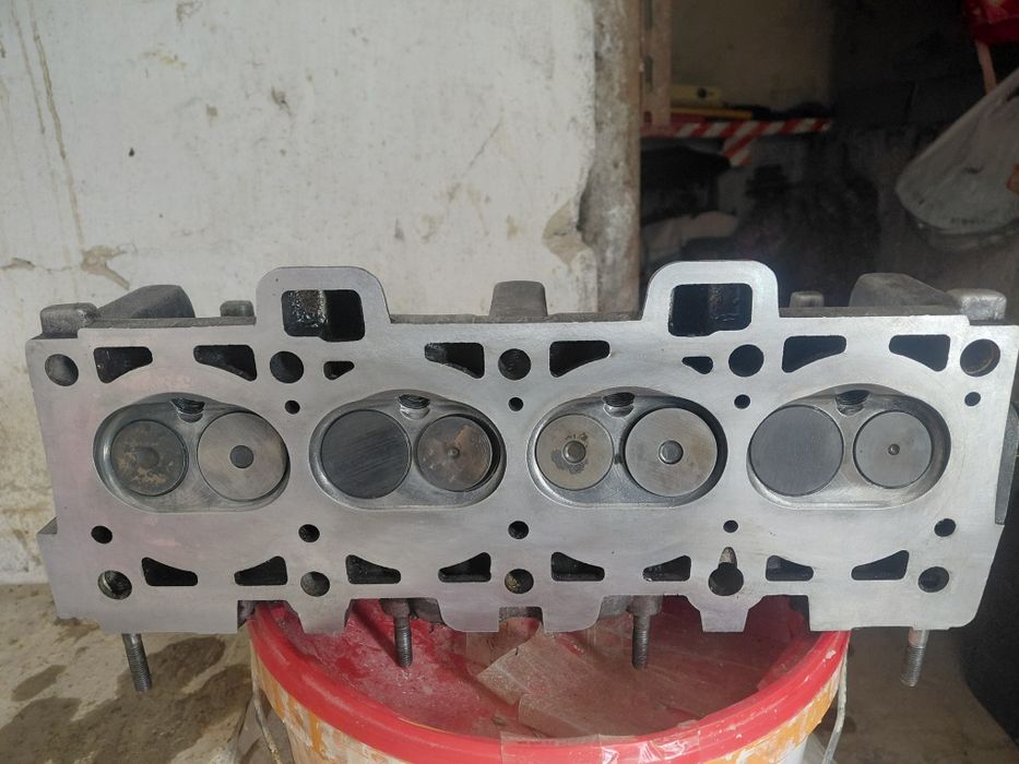 Ваз.14.15.Маторға Запчасть