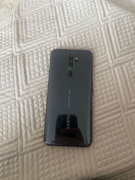 телефон на запчасти,oppo a5 2020