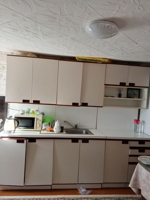 Продам не дорого