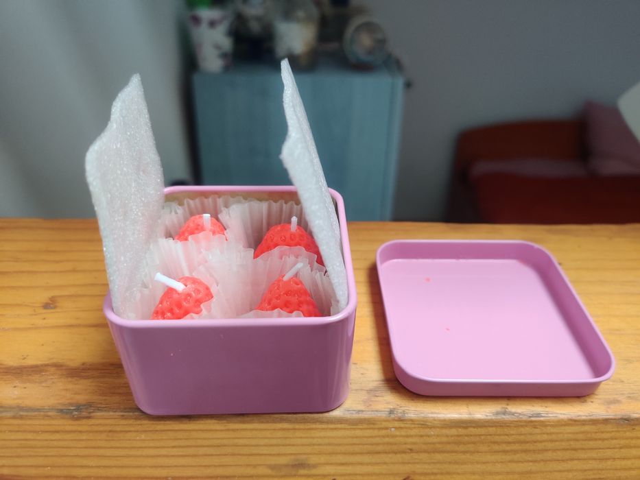 Set cadou ocazie speciala