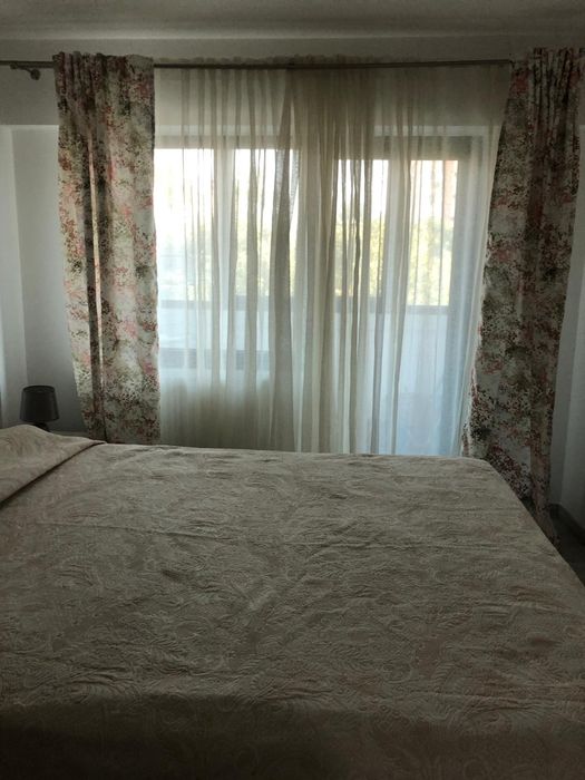 Închiriez apartament 2 camere