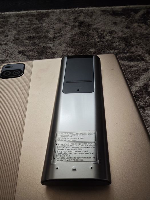 Смарт Дистанционно samsung