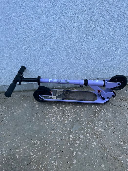 Детска тротинетка