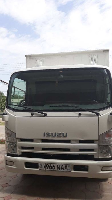 Юк ташиш хизмати Yuk tashish xizmati Перевозки грузов