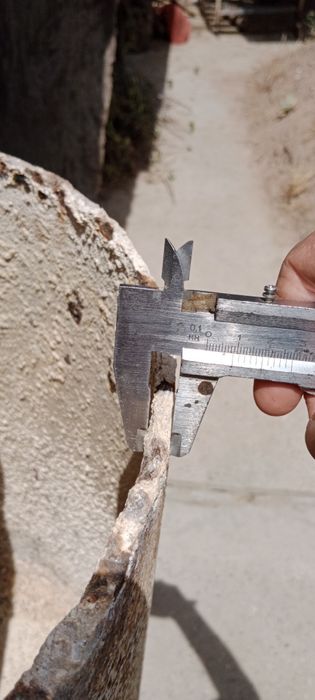 АГВ котел для бани