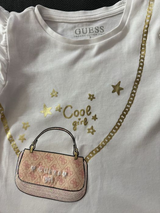 Детски рокли