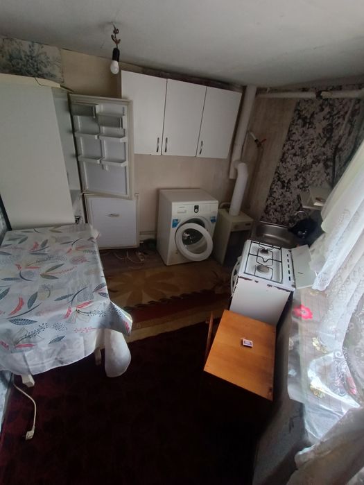 Сдам в аренду времянку