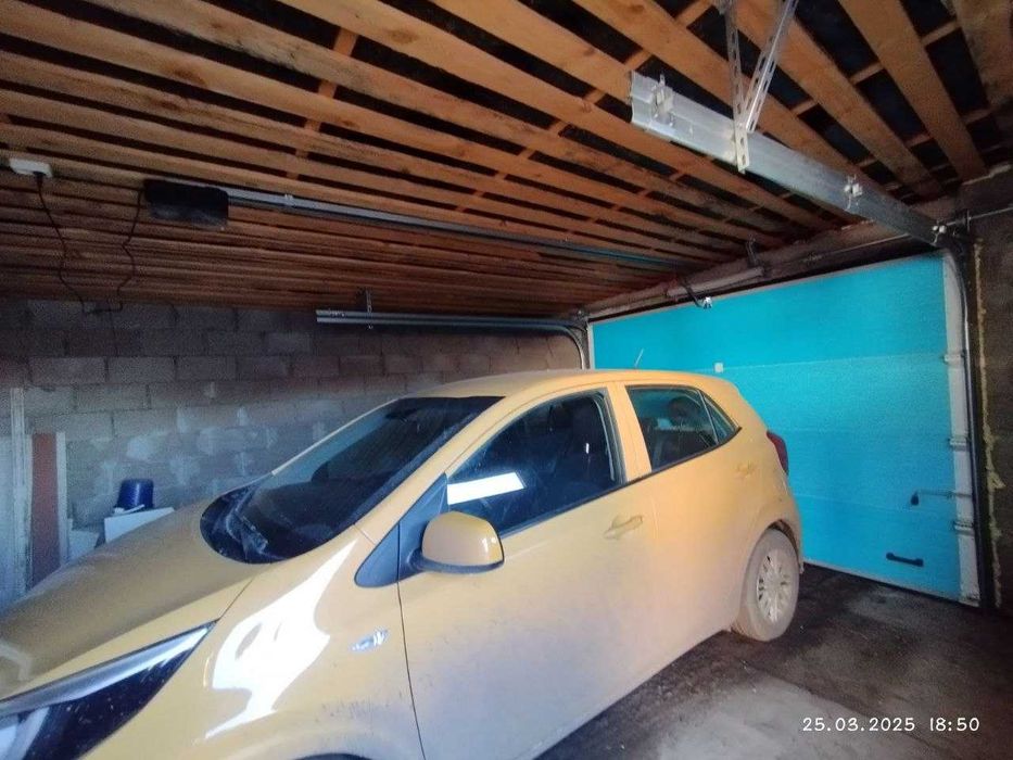 Продажа дома Мичуринское  ижс