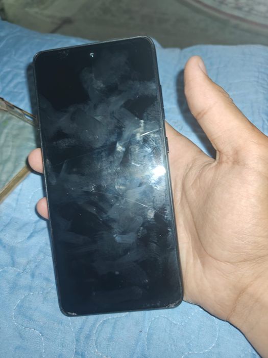 Samsung a 52 128gb